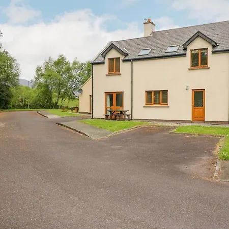 Nyaraló 14 Leisure Village