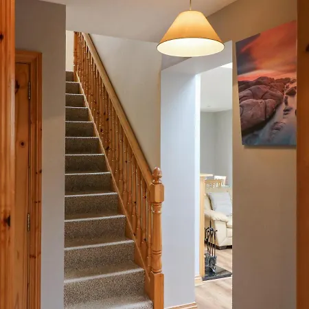 14 Leisure Village *