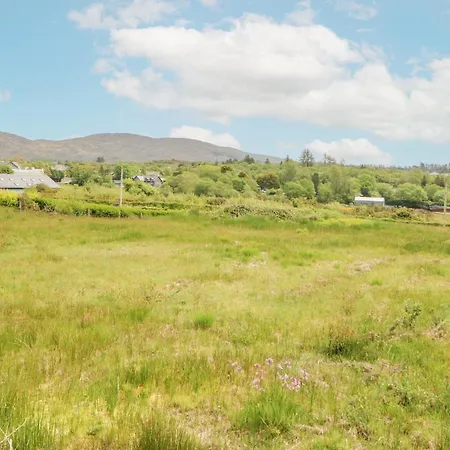 14 Leisure Village * Sneem