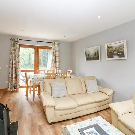 14 Leisure Village * Sneem