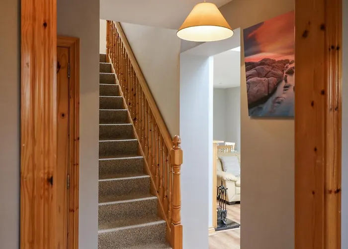 14 Leisure Village *