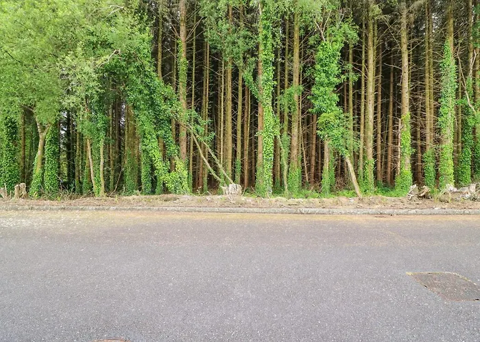 Nyaraló 14 Leisure Village *