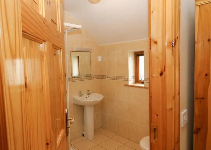 14 Leisure Village Nyaraló