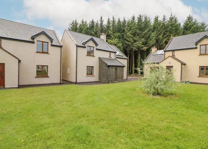 14 Leisure Village *